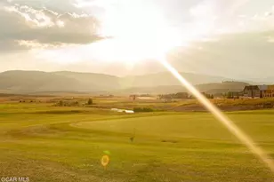 130 Buckhorn Cir, Granby, CO 80446 - Photo 43