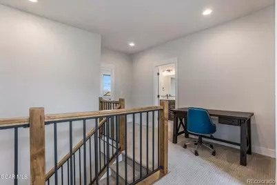 130 Buckhorn Circle, Granby, CO 80446 - Photo 19