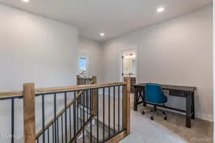 130 Buckhorn Cir, Granby, CO 80446 - Photo 19