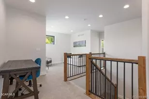 130 Buckhorn Cir, Granby, CO 80446 - Photo 21