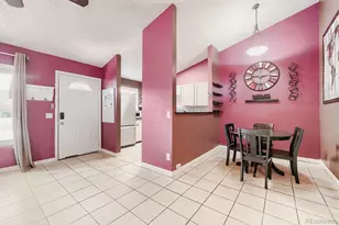 19073 E 16th Ave, Aurora, CO 80011 - Photo 5