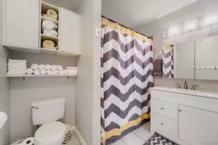 19073 E 16th Ave, Aurora, CO 80011 - Photo 11