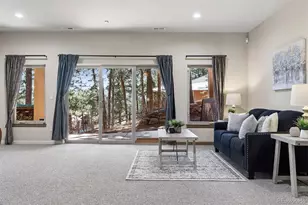 8181 Inca Rd, Larkspur, CO 80118 - Photo 23