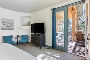 8181 Inca Rd, Larkspur, CO 80118 - Photo 19