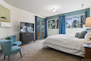 8181 Inca Rd, Larkspur, CO 80118 - Photo 17