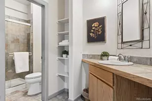 8181 Inca Rd, Larkspur, CO 80118 - Photo 29