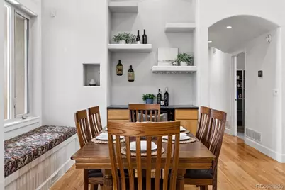 8181 Inca Road, Larkspur, CO 80118 - Photo 11