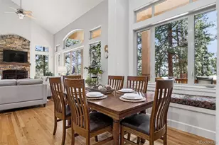 8181 Inca Rd, Larkspur, CO 80118 - Photo 9
