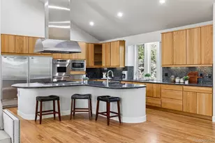 8181 Inca Rd, Larkspur, CO 80118 - Photo 5