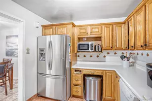 2941 Ivanhoe St, Denver, CO 80207 - Photo 11