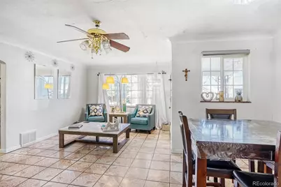 2941 Ivanhoe Street, Denver, CO 80207 - Photo 7