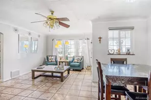 2941 Ivanhoe St, Denver, CO 80207 - Photo 7