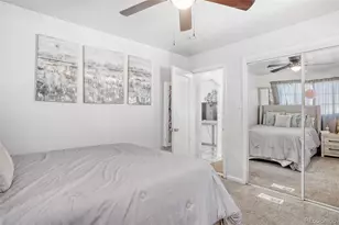 2941 Ivanhoe St, Denver, CO 80207 - Photo 13