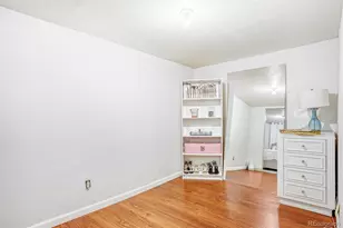 2941 Ivanhoe St, Denver, CO 80207 - Photo 21