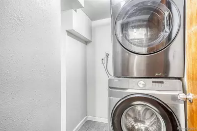 2941 Ivanhoe Street, Denver, CO 80207 - Photo 23