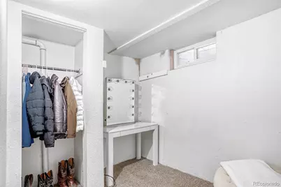 2941 Ivanhoe Street, Denver, CO 80207 - Photo 19