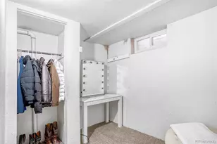 2941 Ivanhoe St, Denver, CO 80207 - Photo 19