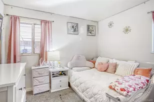 2941 Ivanhoe St, Denver, CO 80207 - Photo 15