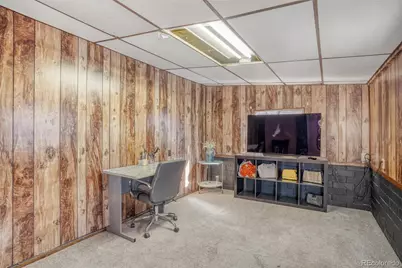 2941 Ivanhoe Street, Denver, CO 80207 - Photo 25