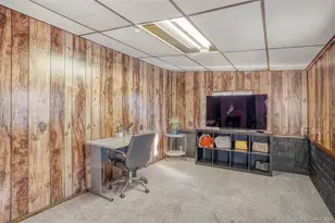 2941 Ivanhoe St, Denver, CO 80207 - Photo 25