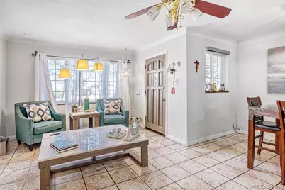 2941 Ivanhoe Street, Denver, CO 80207 - Photo 5