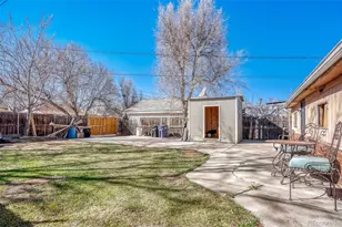 2941 Ivanhoe St, Denver, CO 80207 - Photo 27
