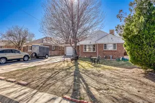 2941 Ivanhoe St, Denver, CO 80207 - Photo 3