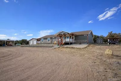261 Orlandos Way, Walsenburg, CO 81089 - Photo 27