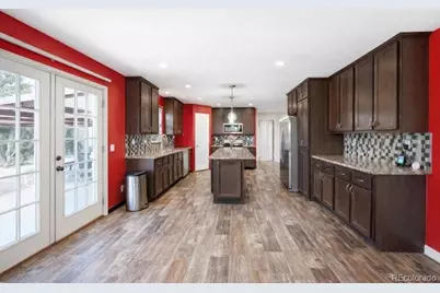 261 Orlandos Way, Walsenburg, CO 81089 - Photo 7