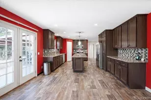 261 Orlandos Wy, Walsenburg, CO 81089 - Photo 7