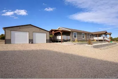 261 Orlandos Way, Walsenburg, CO 81089 - Photo 3