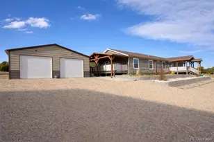 261 Orlandos Wy, Walsenburg, CO 81089 - Photo 3