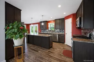 261 Orlandos Wy, Walsenburg, CO 81089 - Photo 5