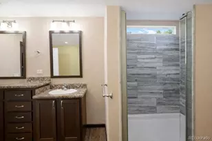 261 Orlandos Wy, Walsenburg, CO 81089 - Photo 15