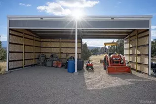 261 Orlandos Wy, Walsenburg, CO 81089 - Photo 29