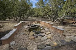 261 Orlandos Wy, Walsenburg, CO 81089 - Photo 33