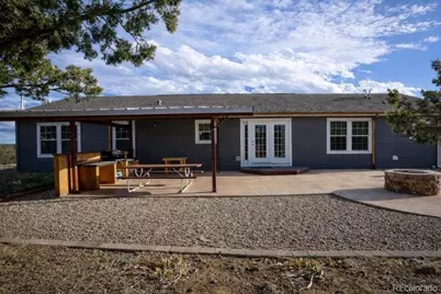 261 Orlandos Way, Walsenburg, CO 81089 - Photo 41