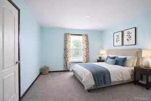 261 Orlandos Wy, Walsenburg, CO 81089 - Photo 21