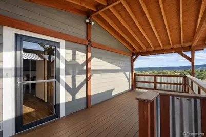 261 Orlandos Way, Walsenburg, CO 81089 - Photo 23