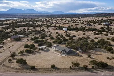 261 Orlandos Way, Walsenburg, CO 81089 - Photo 37