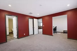 261 Orlandos Wy, Walsenburg, CO 81089 - Photo 13