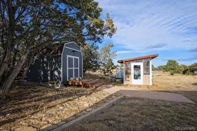 261 Orlandos Way, Walsenburg, CO 81089 - Photo 31