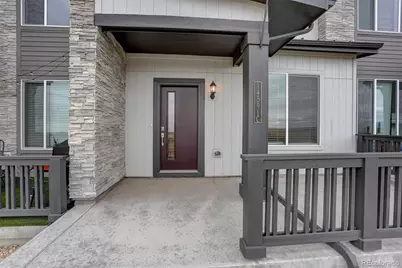 14591 W 91st Lane #C, Arvada, CO 80005 - Photo 31