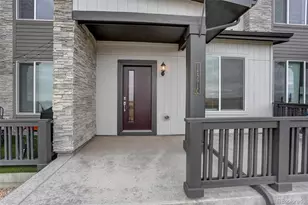 14591 West 91st Lane, Arvada, CO 80005 - Photo 31
