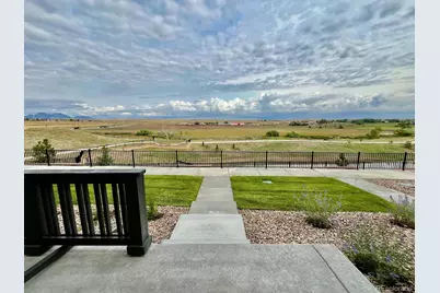 14591 W 91st Lane #C, Arvada, CO 80005 - Photo 33