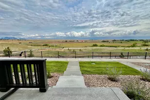 14591 West 91st Lane, Arvada, CO 80005 - Photo 33