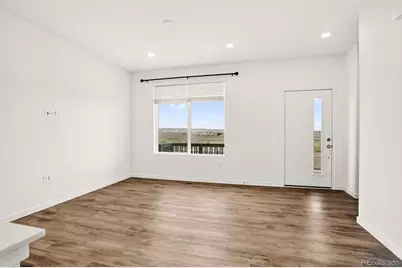 14591 W 91st Lane #C, Arvada, CO 80005 - Photo 5