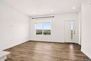 14591 West 91st Lane, Arvada, CO 80005 - Photo 5