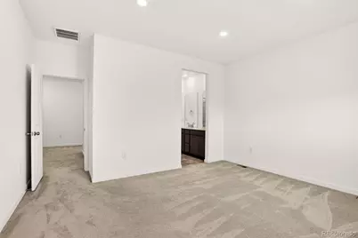 14591 W 91st Lane #C, Arvada, CO 80005 - Photo 23
