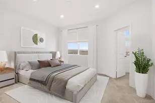 14591 West 91st Lane, Arvada, CO 80005 - Photo 17